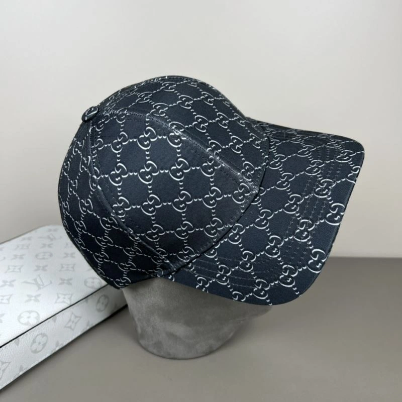 Durable Gucci Caps 258888
