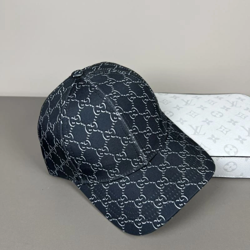 Durable Gucci Caps 258888