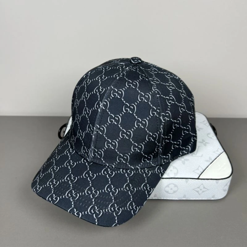 Durable Gucci Caps 258888