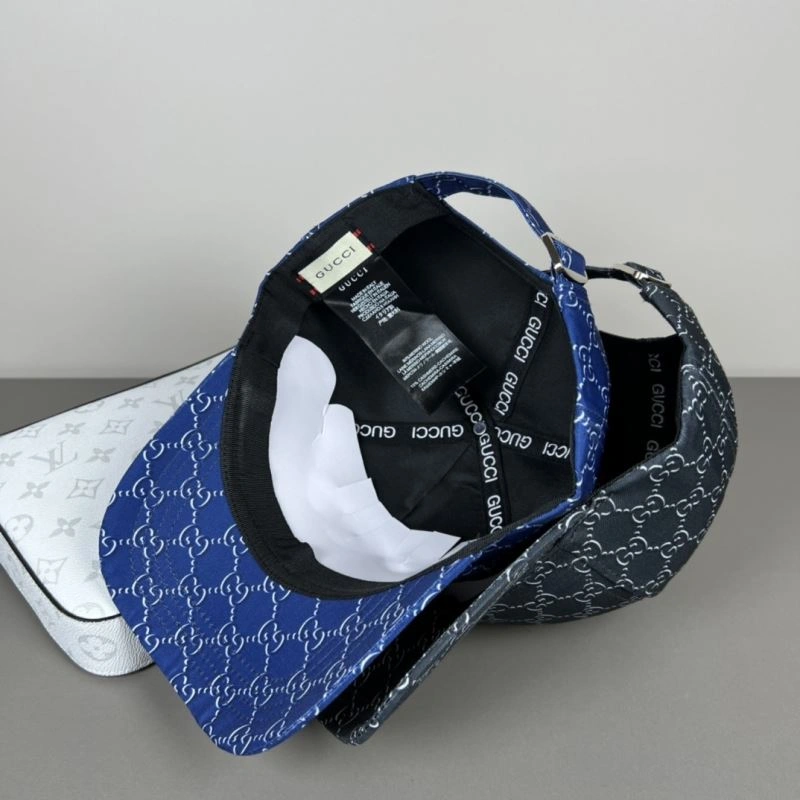 Durable Gucci Caps 258888