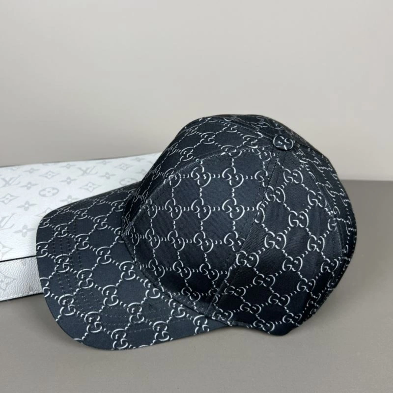 Durable Gucci Caps 258888