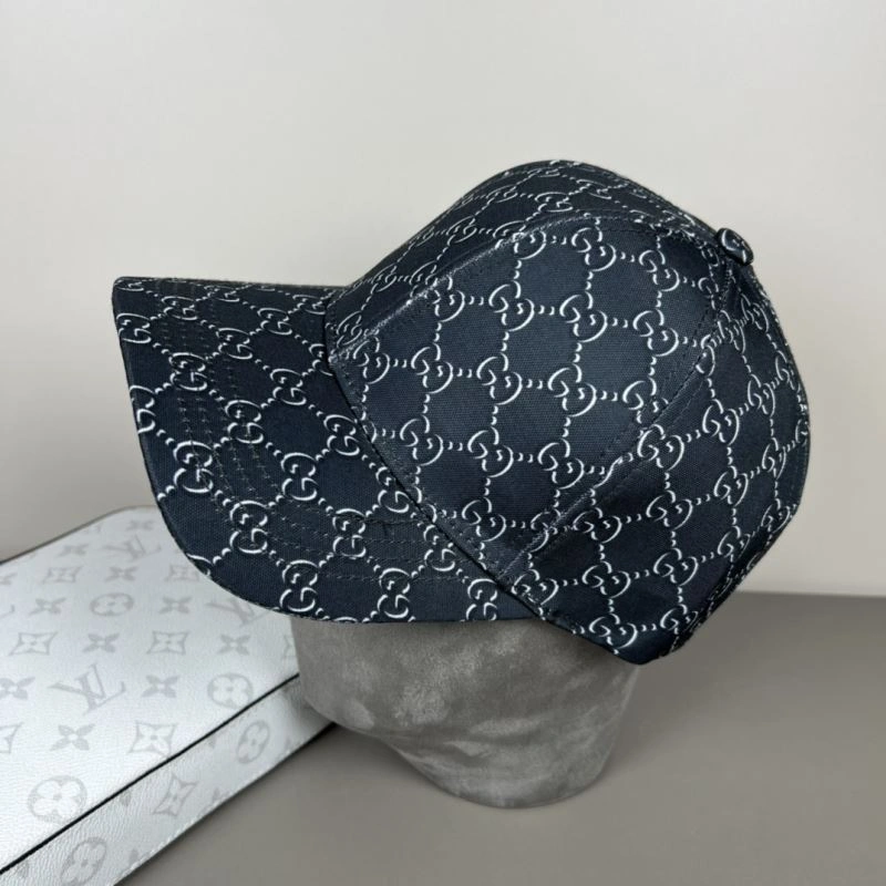 Durable Gucci Caps 258888