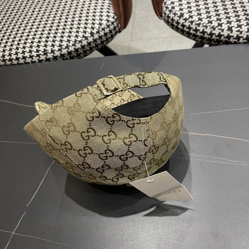 Premium Gucci Caps 258886