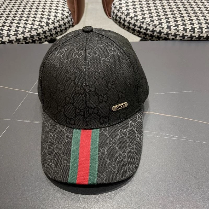 Affordable Gucci Caps 258868