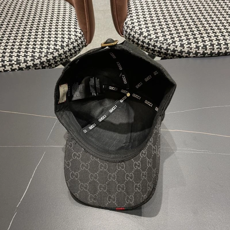 Affordable Gucci Caps 258868