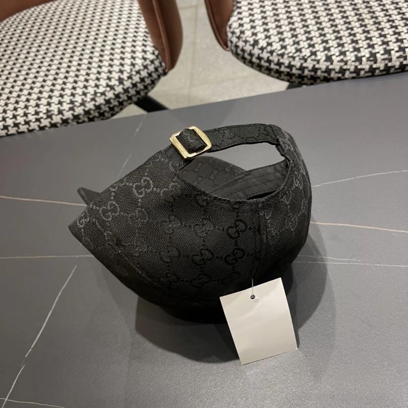 Affordable Gucci Caps 258868