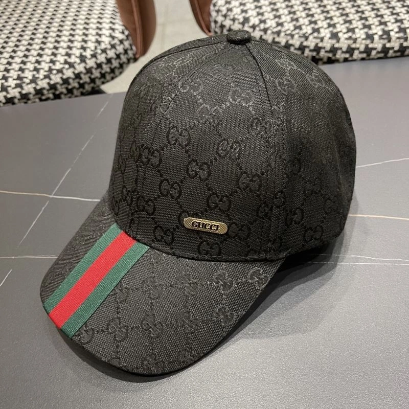 Affordable Gucci Caps 258868