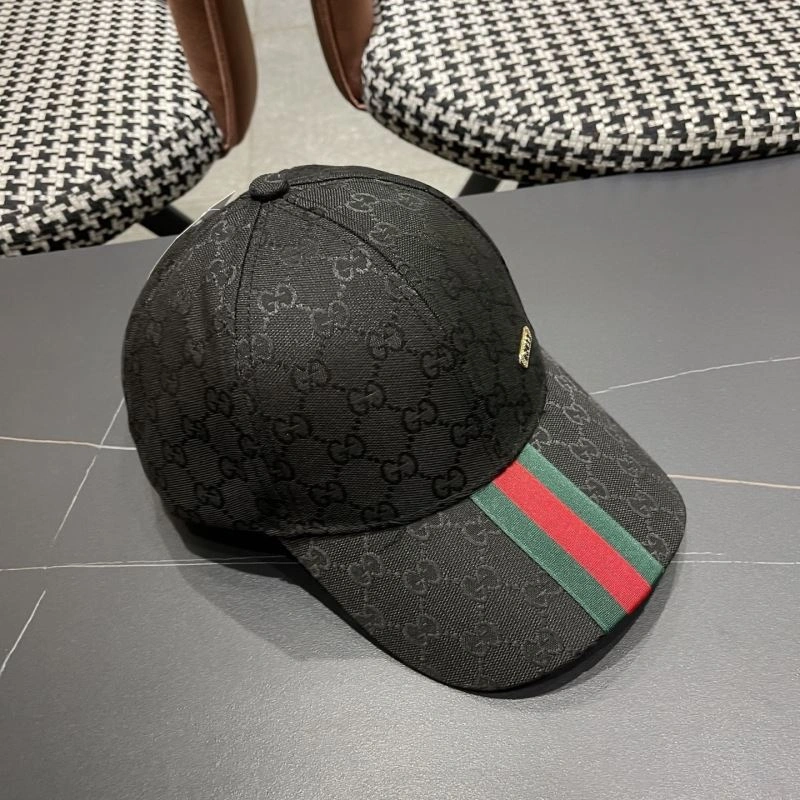 Affordable Gucci Caps 258868
