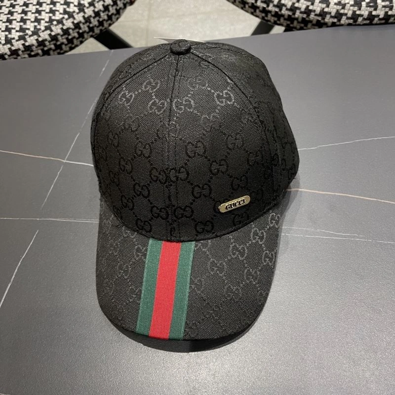 Affordable Gucci Caps 258868