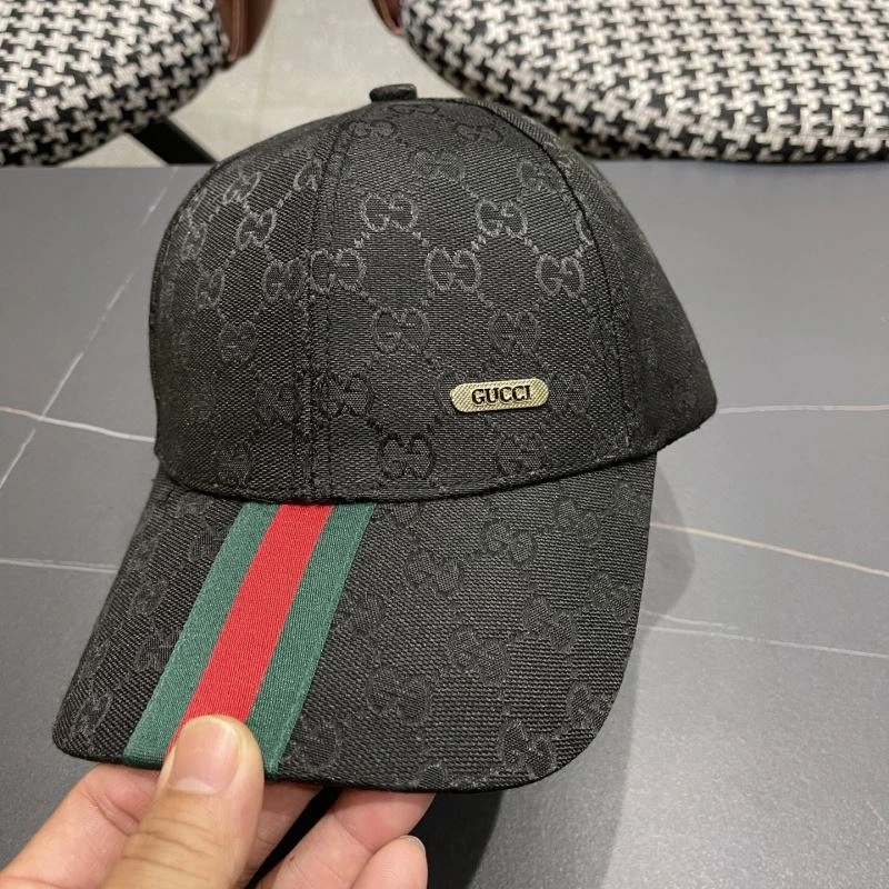 Affordable Gucci Caps 258868
