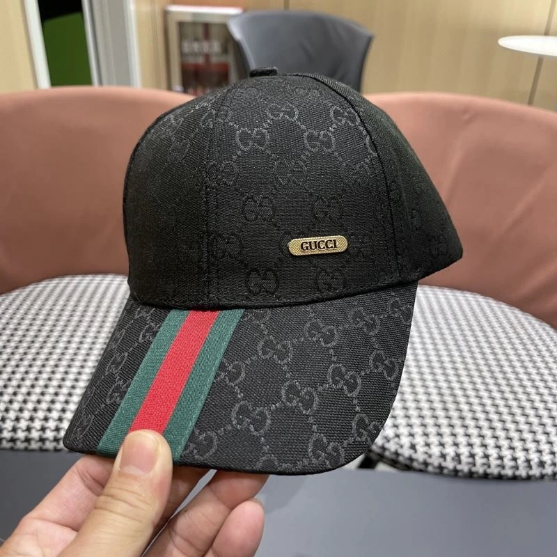 Affordable Gucci Caps 258868