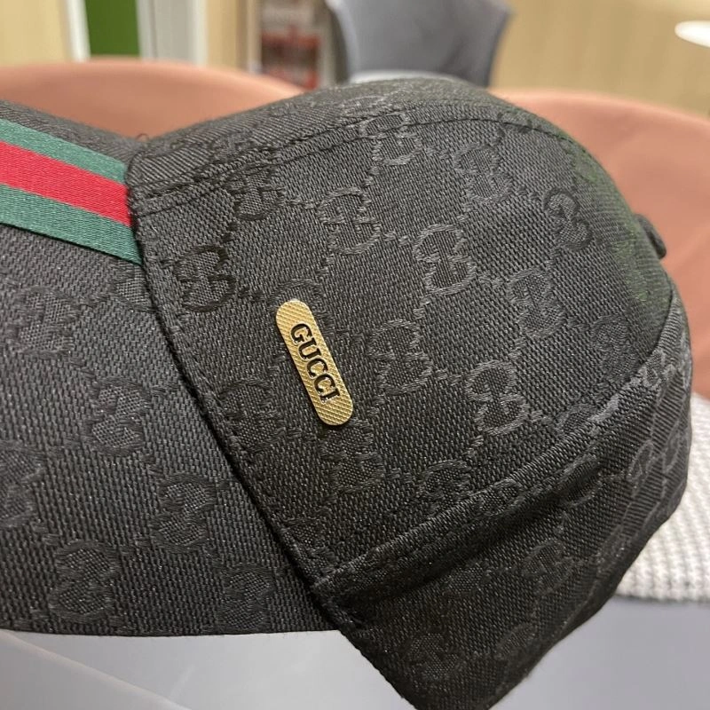 Affordable Gucci Caps 258868