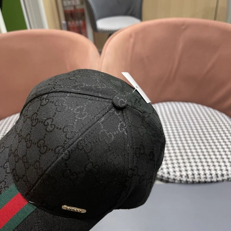 Affordable Gucci Caps 258868