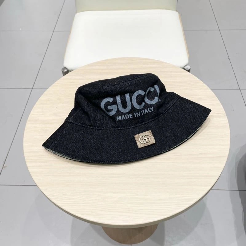 Original Gucci Caps 258877