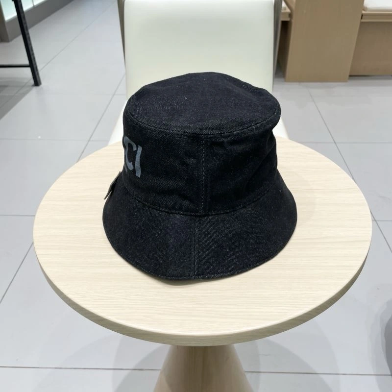 Original Gucci Caps 258877