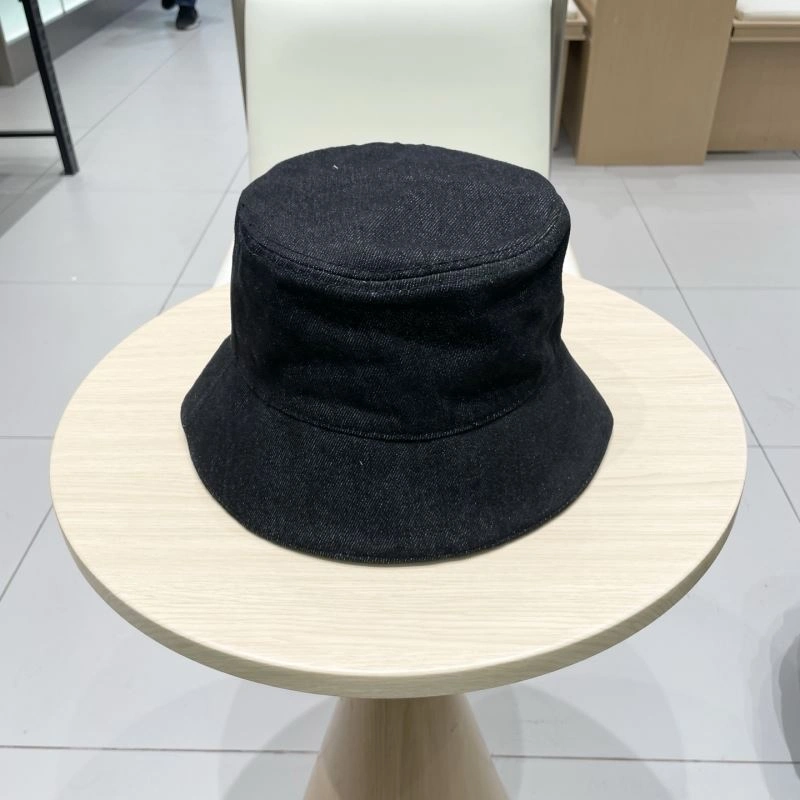 Original Gucci Caps 258877