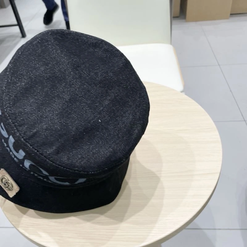 Original Gucci Caps 258877