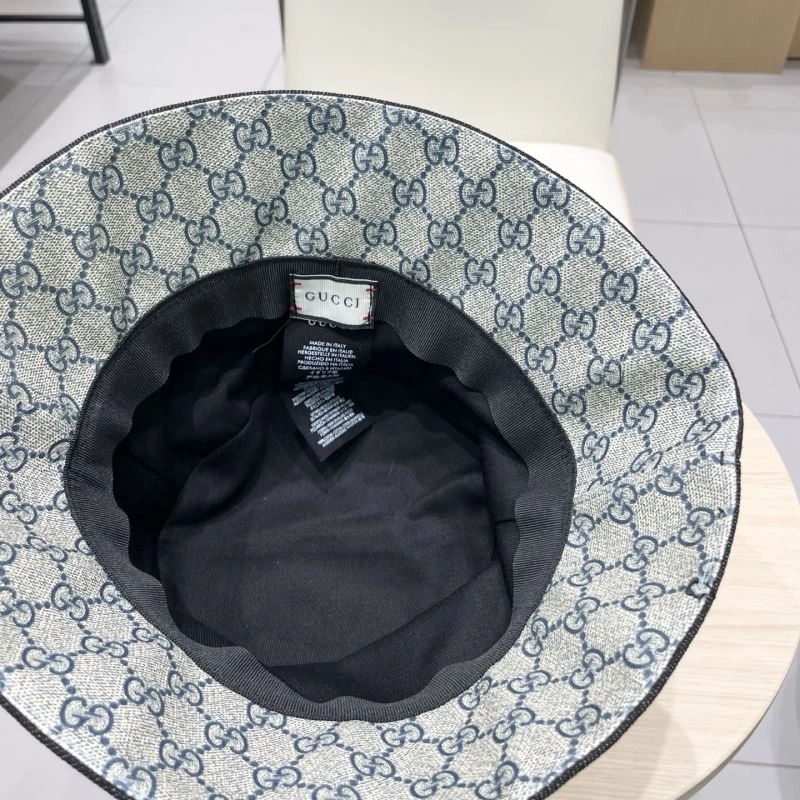 Original Gucci Caps 258877