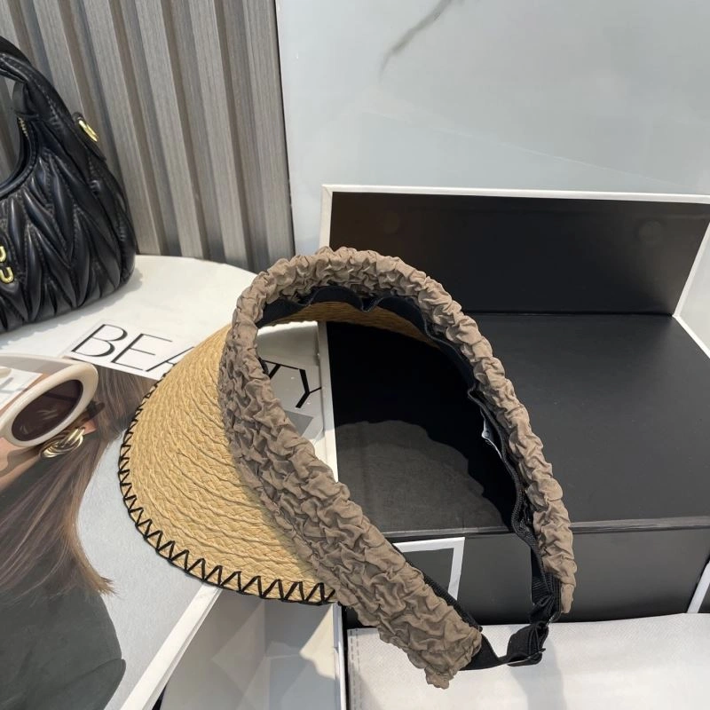 Gucci Caps Breathable 258859