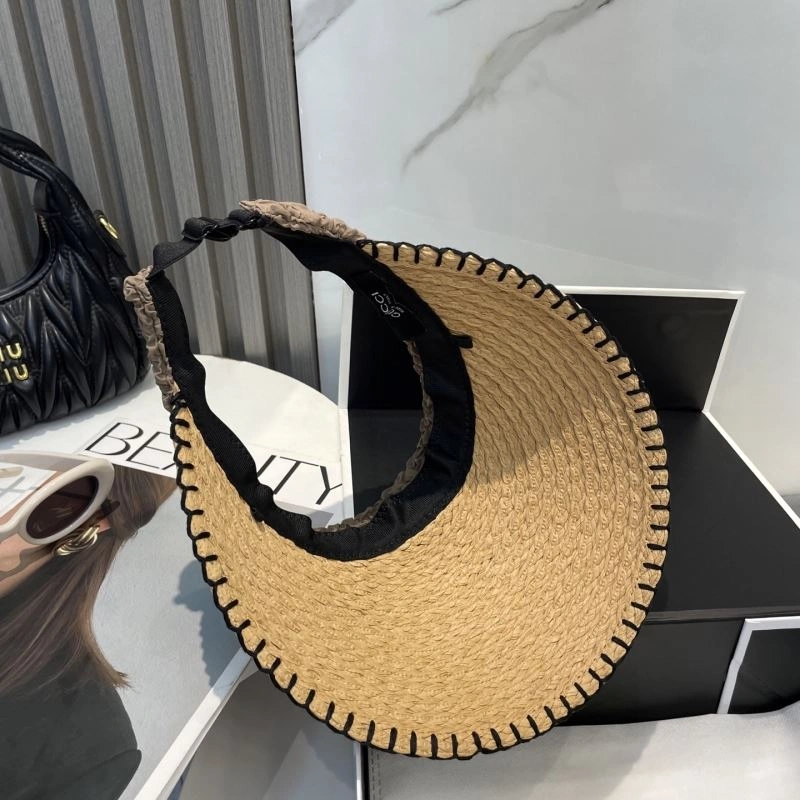 Gucci Caps Breathable 258859
