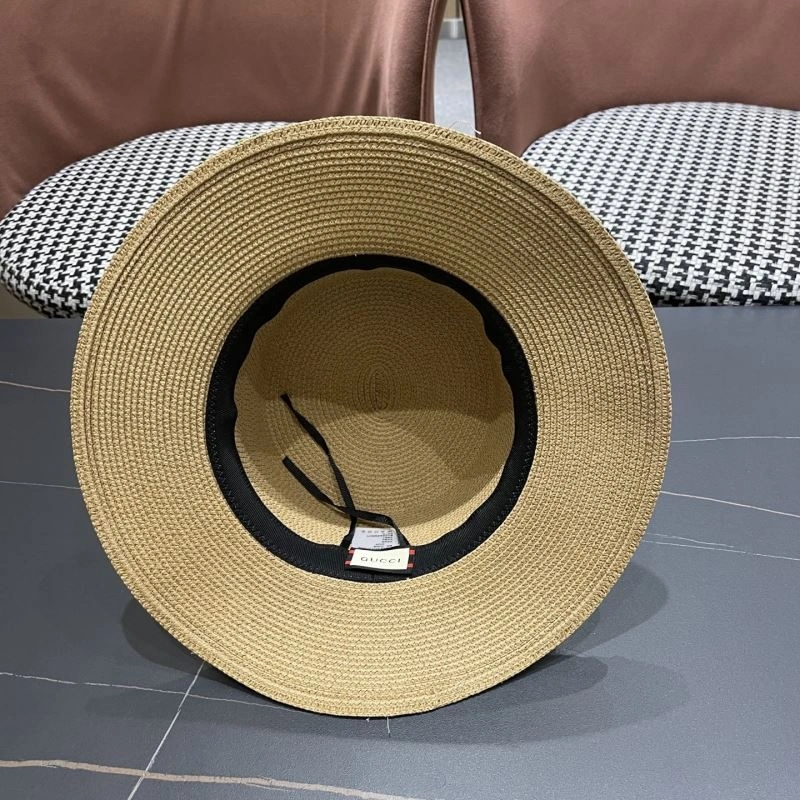 Gucci Caps SoftTouch 258860