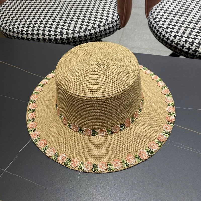 Gucci Caps SoftTouch 258860
