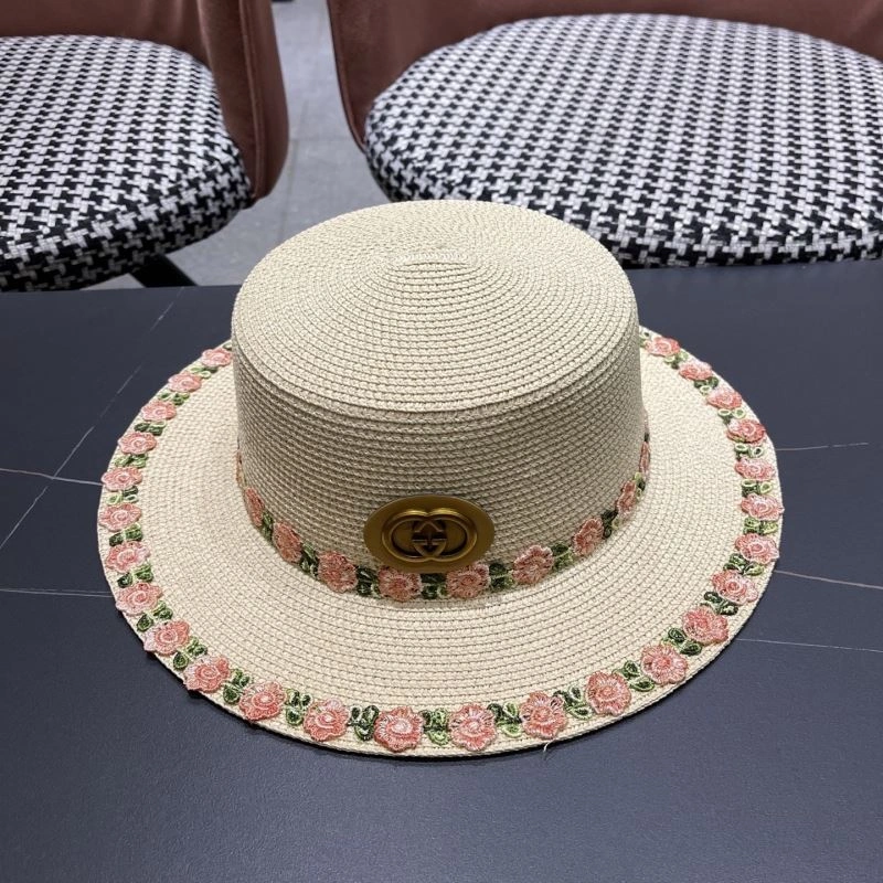 Sophisticated Gucci Caps 258858