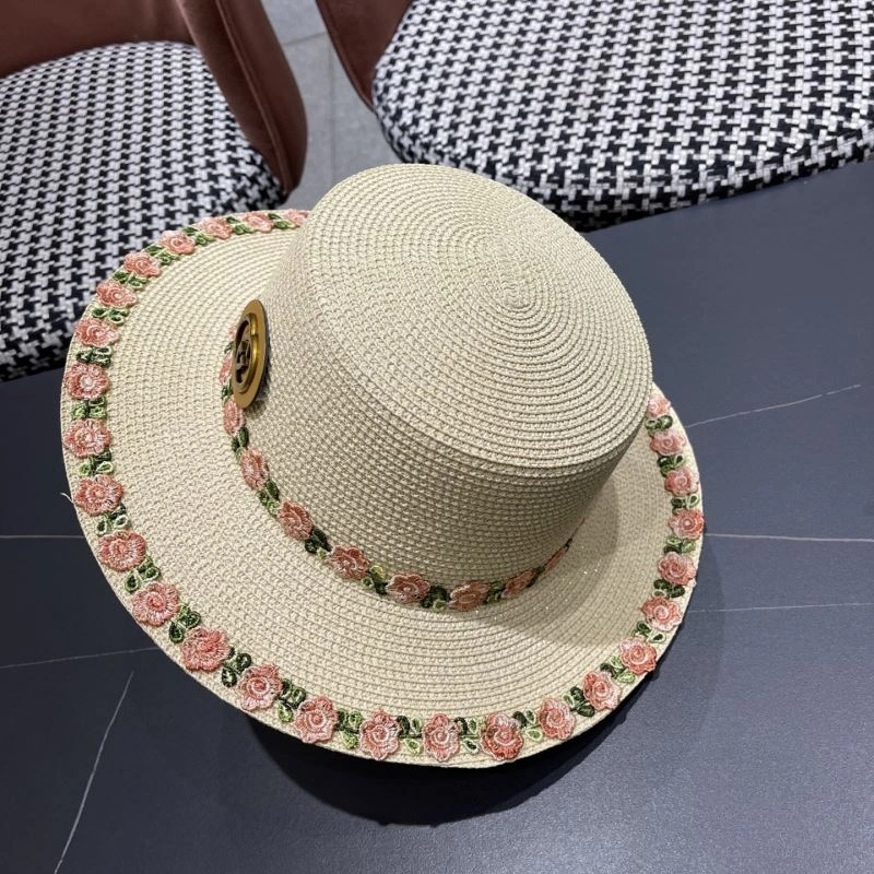 Sophisticated Gucci Caps 258858