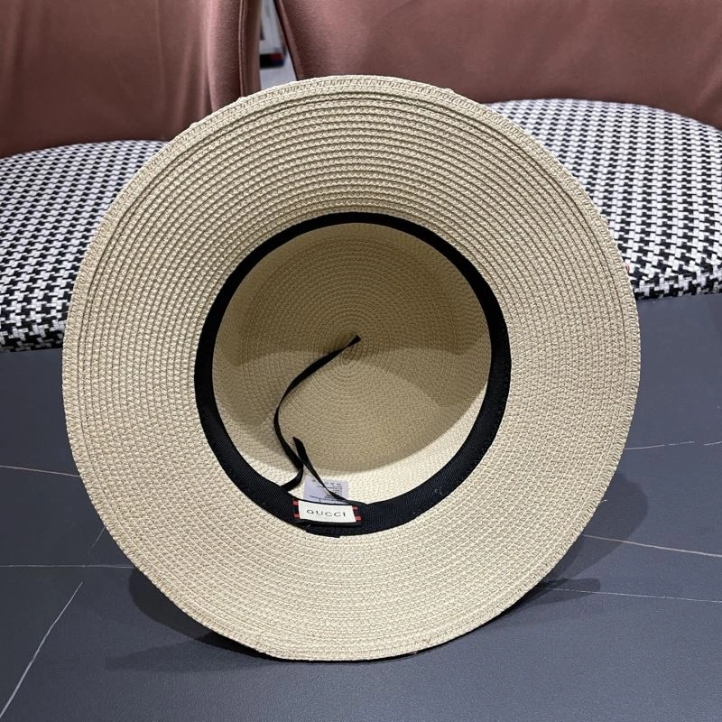 Sophisticated Gucci Caps 258858