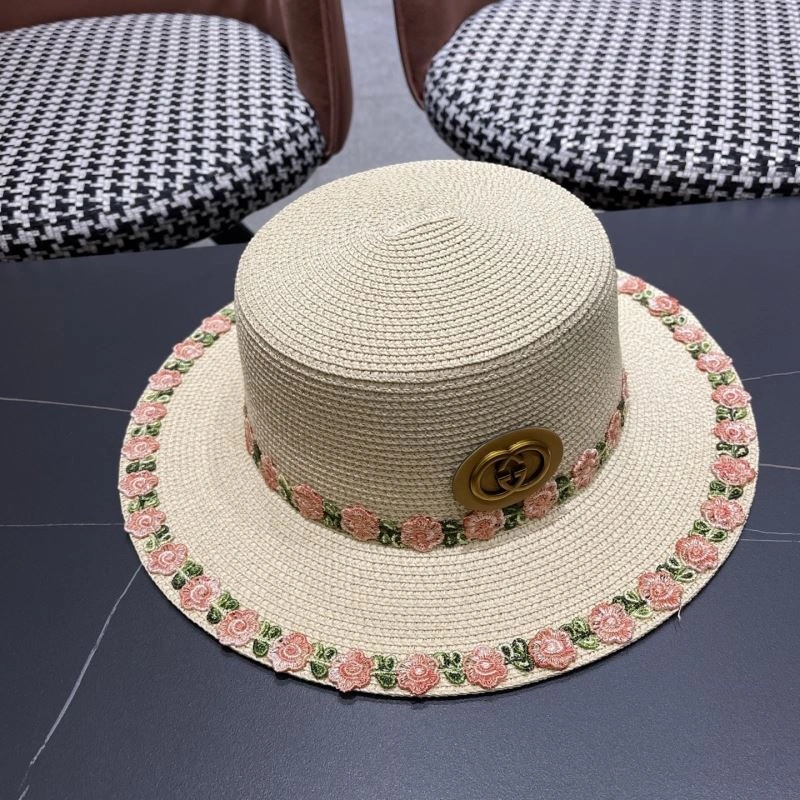 Sophisticated Gucci Caps 258858