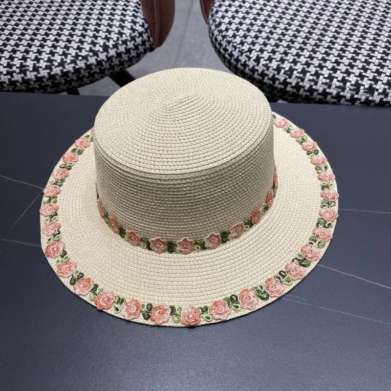 Sophisticated Gucci Caps 258858