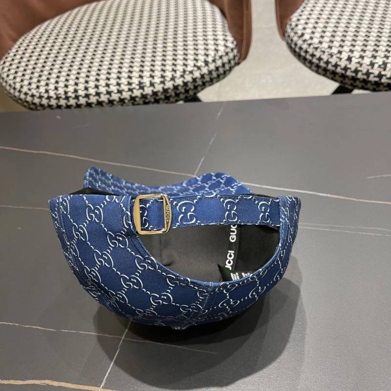 Efficient Gucci Caps 258857