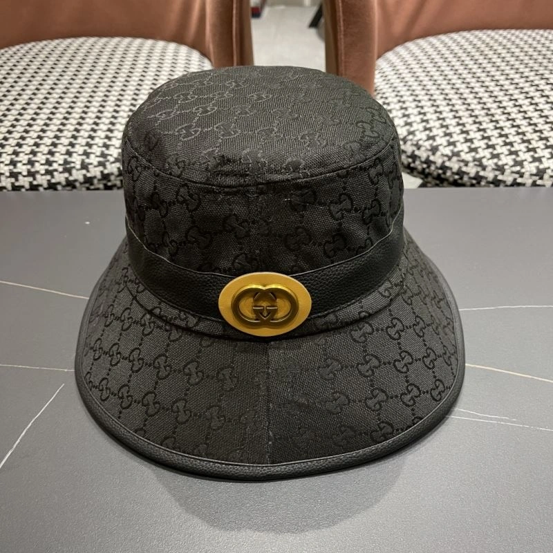 Gucci Caps Fashionable 258846
