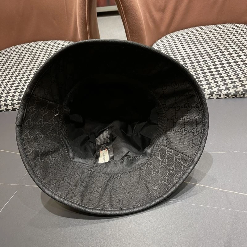 Gucci Caps Fashionable 258846