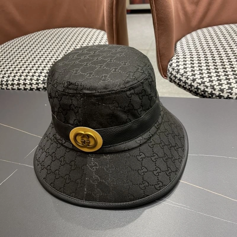 Gucci Caps Fashionable 258846