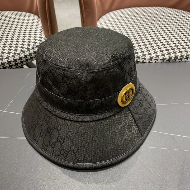 Gucci Caps Fashionable 258846