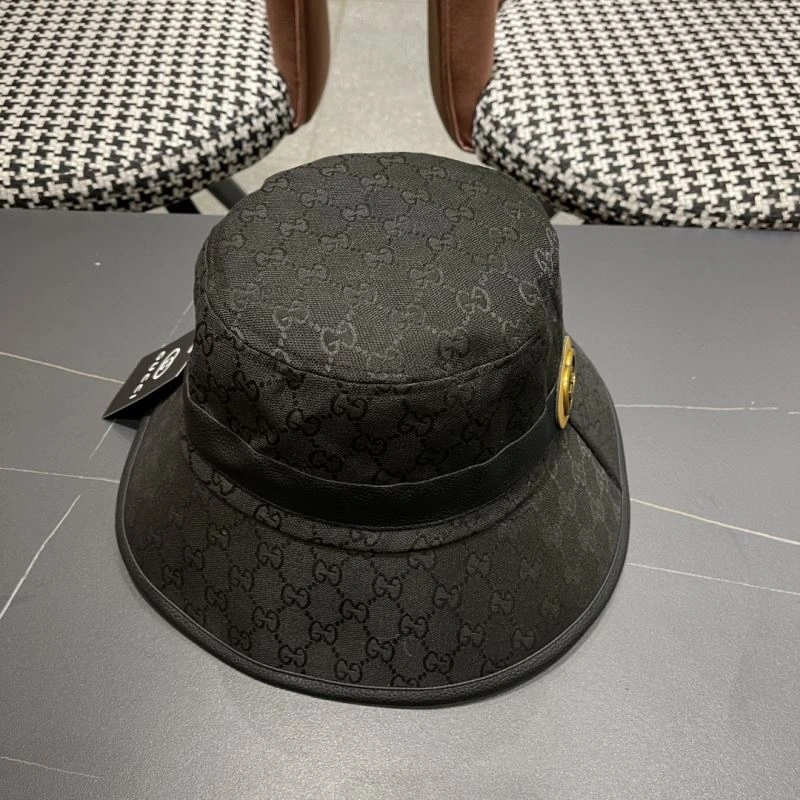 Gucci Caps Fashionable 258846