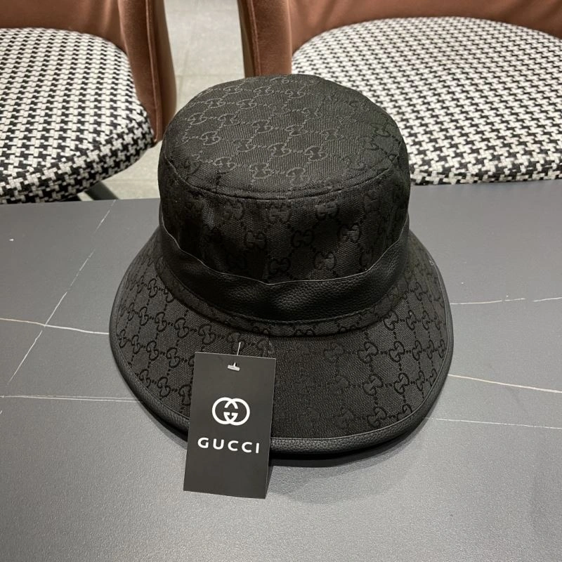 Gucci Caps Fashionable 258846