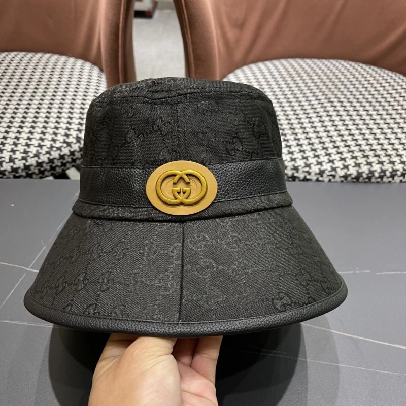 Gucci Caps Fashionable 258846