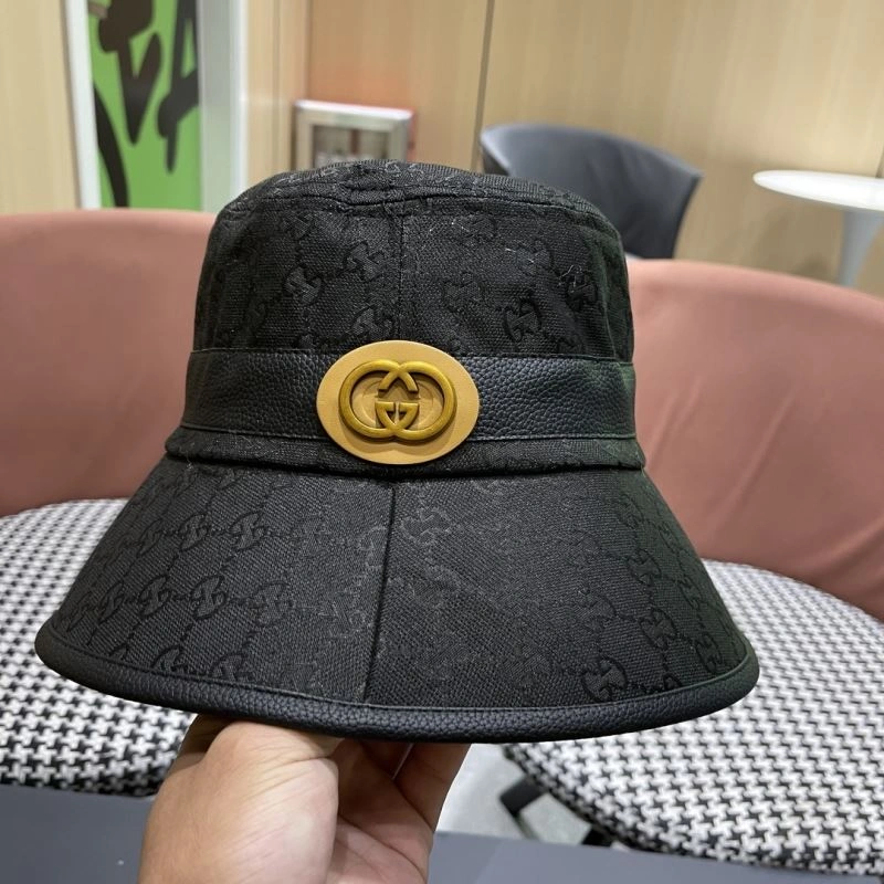 Gucci Caps Fashionable 258846