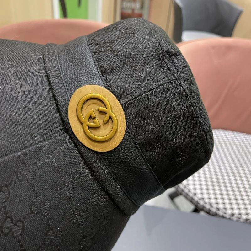 Gucci Caps Fashionable 258846