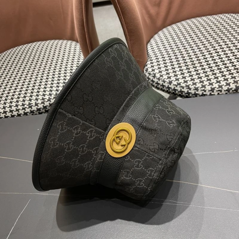 Gucci Caps Fashionable 258846