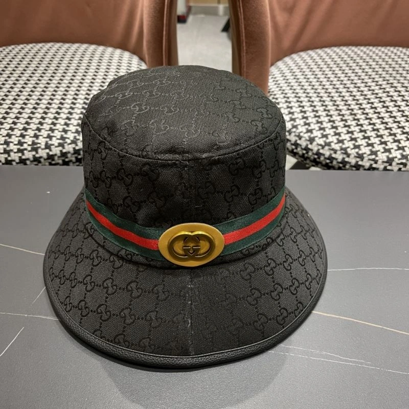 HighPerformance Gucci Caps 258826