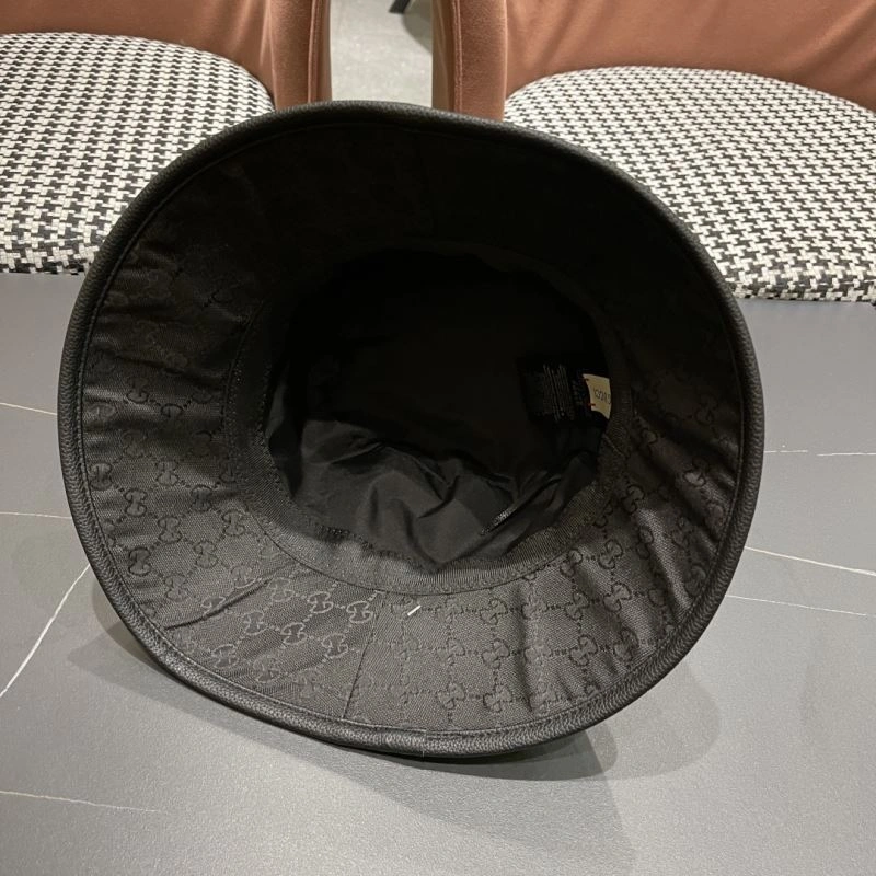 HighPerformance Gucci Caps 258826