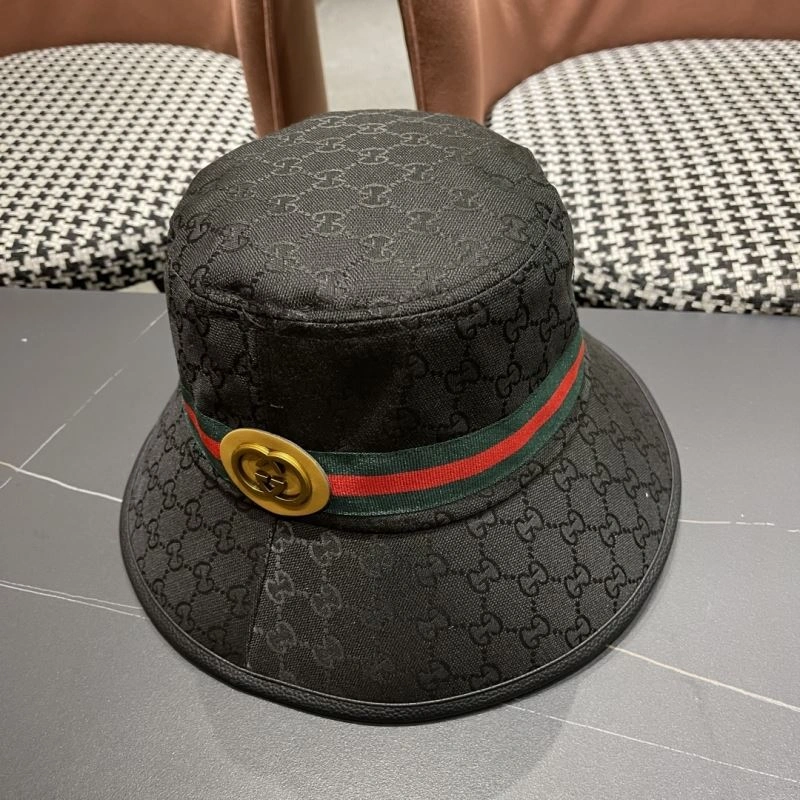 HighPerformance Gucci Caps 258826