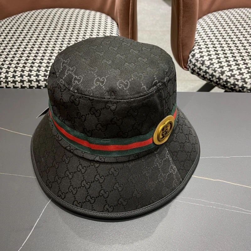 HighPerformance Gucci Caps 258826