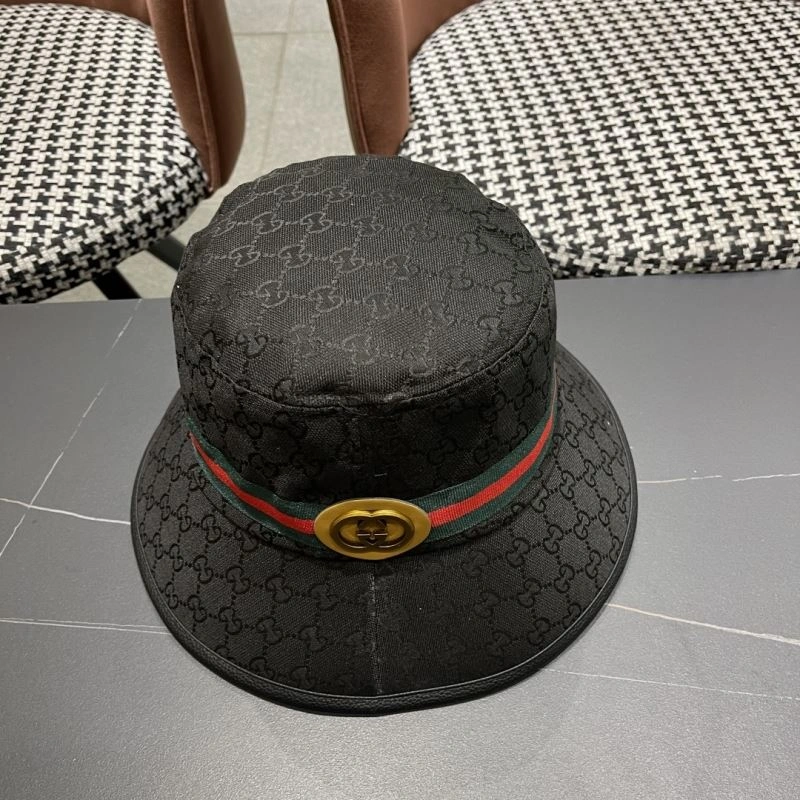 HighPerformance Gucci Caps 258826