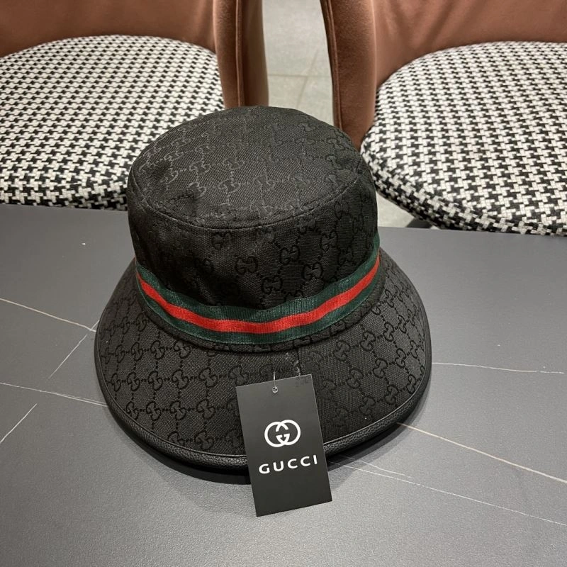 HighPerformance Gucci Caps 258826