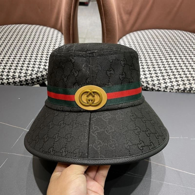 HighPerformance Gucci Caps 258826