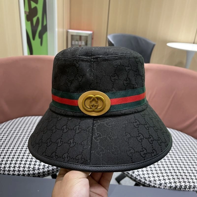 HighPerformance Gucci Caps 258826